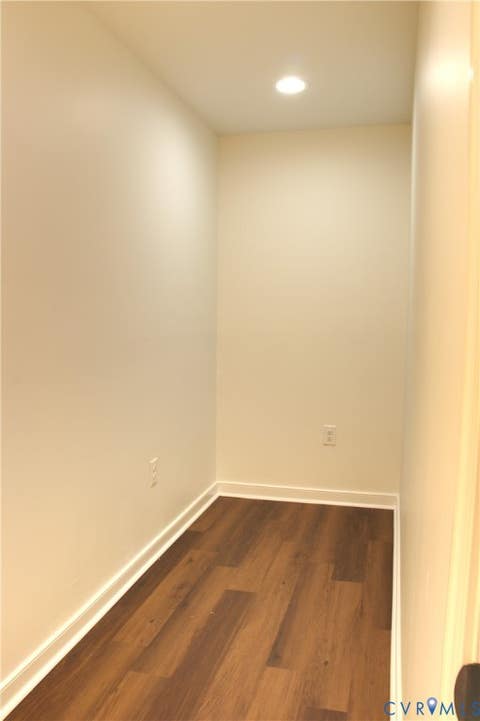 Tiny photo for 5004 Fairlake Lane, Henrico, VA 23060 (MLS # 2620790)