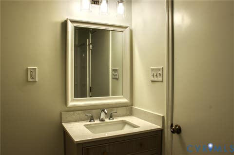 Tiny photo for 5004 Fairlake Lane, Henrico, VA 23060 (MLS # 2620790)