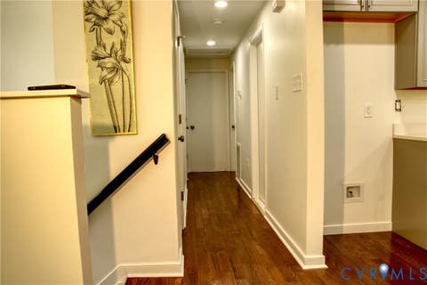 Tiny photo for 5004 Fairlake Lane, Henrico, VA 23060 (MLS # 2620790)