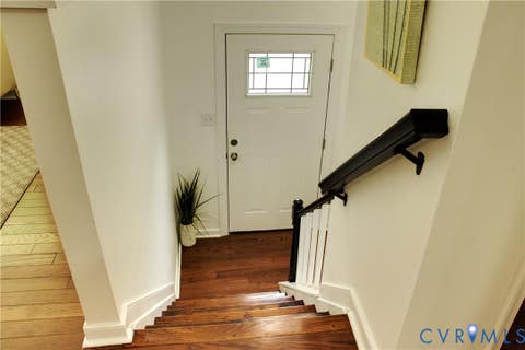 Tiny photo for 5004 Fairlake Lane, Henrico, VA 23060 (MLS # 2620790)