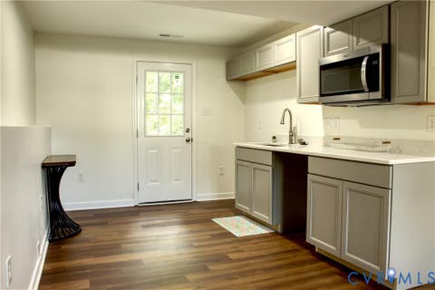 Tiny photo for 5004 Fairlake Lane, Henrico, VA 23060 (MLS # 2620790)