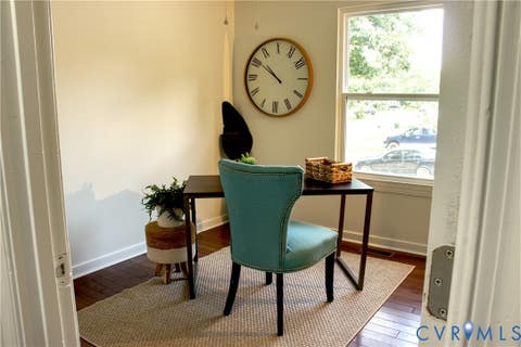 Tiny photo for 5004 Fairlake Lane, Henrico, VA 23060 (MLS # 2620790)