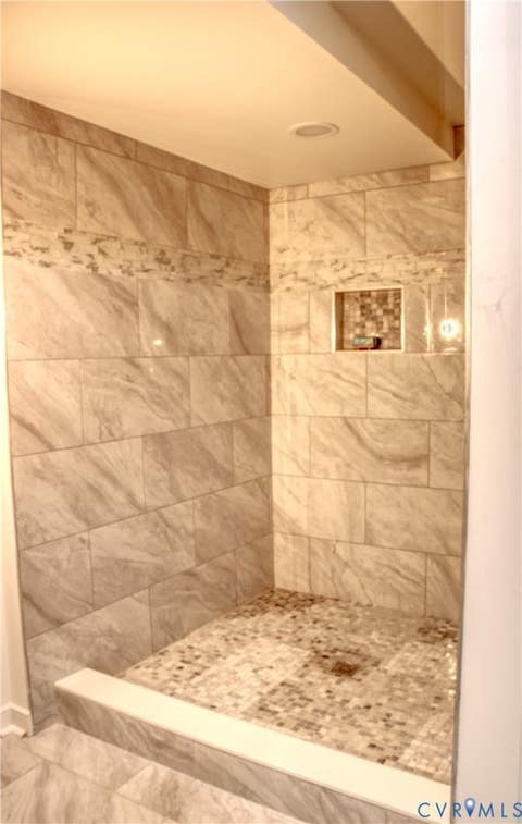 Tiny photo for 5004 Fairlake Lane, Henrico, VA 23060 (MLS # 2620790)