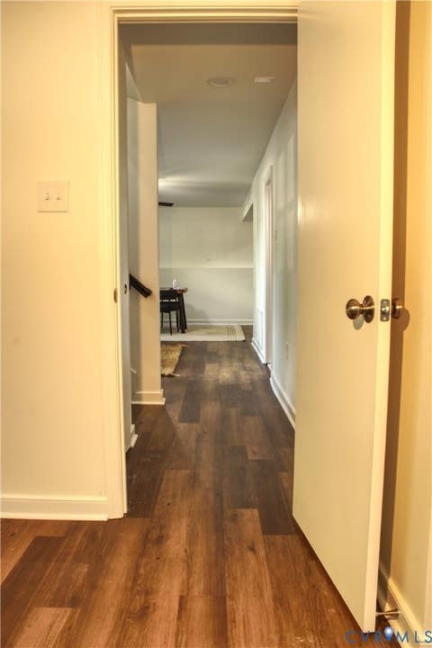 Tiny photo for 5004 Fairlake Lane, Henrico, VA 23060 (MLS # 2620790)