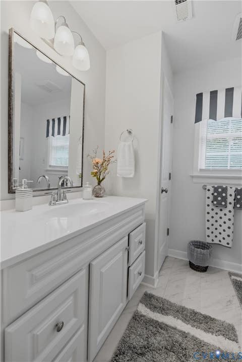 Tiny photo for 7450 Lake Terrell Drive, Hanover, VA 23111 (MLS # 2621992)