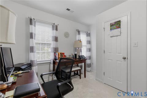 Tiny photo for 7450 Lake Terrell Drive, Hanover, VA 23111 (MLS # 2621992)