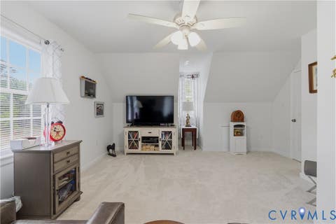 Tiny photo for 7450 Lake Terrell Drive, Hanover, VA 23111 (MLS # 2621992)