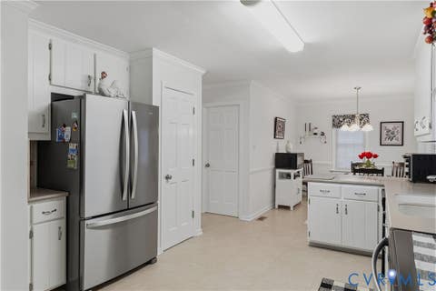 Tiny photo for 7450 Lake Terrell Drive, Hanover, VA 23111 (MLS # 2621992)