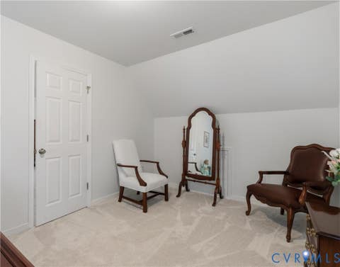 Tiny photo for 7450 Lake Terrell Drive, Hanover, VA 23111 (MLS # 2621992)