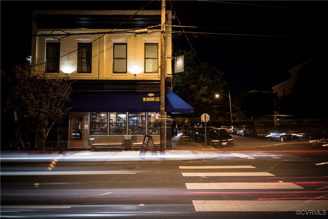 1627 W Main Street