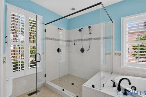 Tiny photo for 3401 Handley Road, Midlothian, VA 23113 (MLS # 2614312)