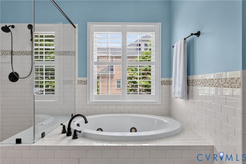 Tiny photo for 3401 Handley Road, Midlothian, VA 23113 (MLS # 2614312)