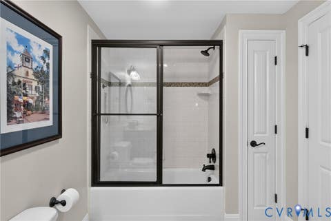 Tiny photo for 3401 Handley Road, Midlothian, VA 23113 (MLS # 2614312)