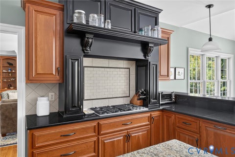 Tiny photo for 3401 Handley Road, Midlothian, VA 23113 (MLS # 2614312)