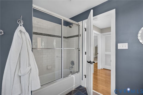 Tiny photo for 3401 Handley Road, Midlothian, VA 23113 (MLS # 2614312)