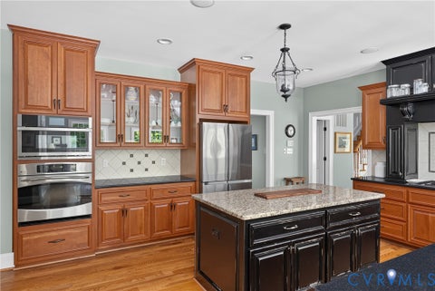 Tiny photo for 3401 Handley Road, Midlothian, VA 23113 (MLS # 2614312)