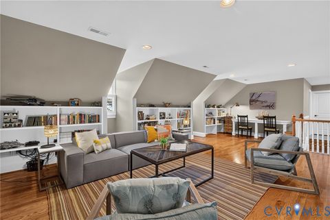 Tiny photo for 3401 Handley Road, Midlothian, VA 23113 (MLS # 2614312)