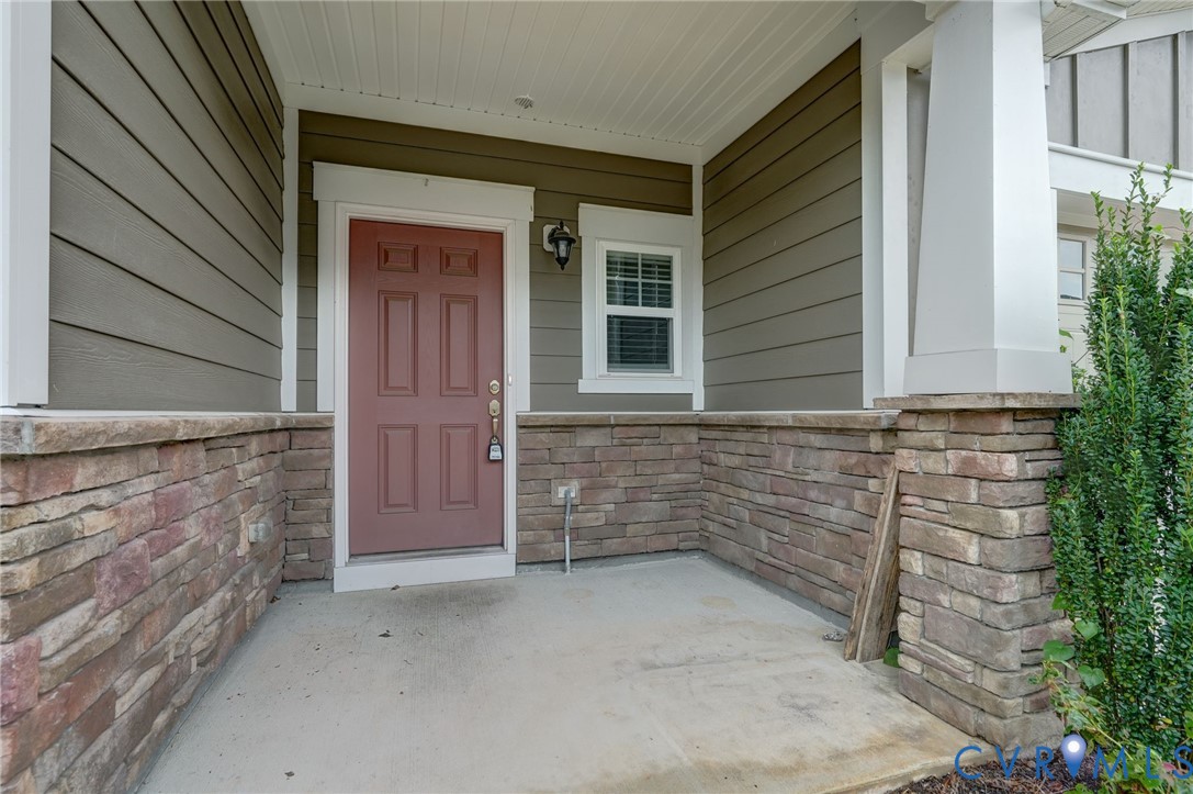 5614 Benoni Court