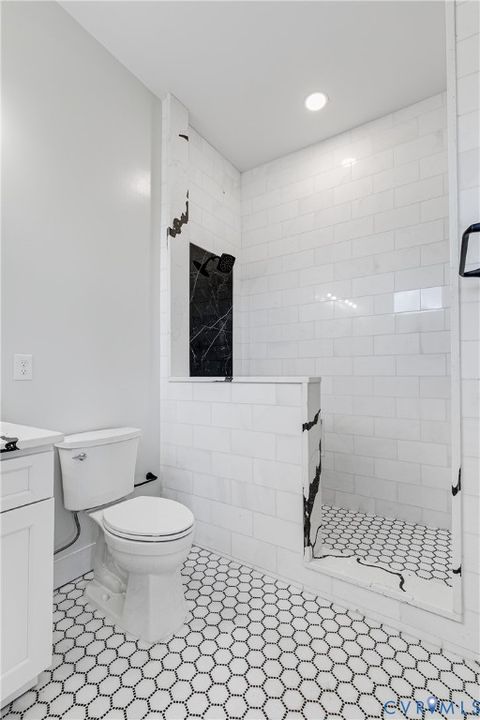 Tiny photo for 2109 E Marshall Street, Richmond, VA 23223 (MLS # 2610114)