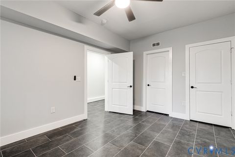 Tiny photo for 2109 E Marshall Street, Richmond, VA 23223 (MLS # 2610114)