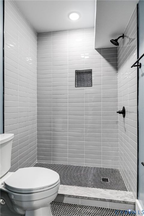 Tiny photo for 2109 E Marshall Street, Richmond, VA 23223 (MLS # 2610114)