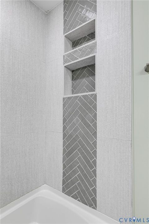 Tiny photo for 2109 E Marshall Street, Richmond, VA 23223 (MLS # 2610114)