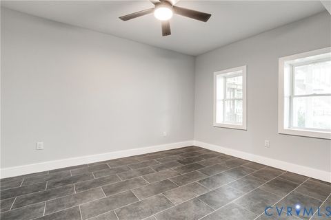 Tiny photo for 2109 E Marshall Street, Richmond, VA 23223 (MLS # 2610114)