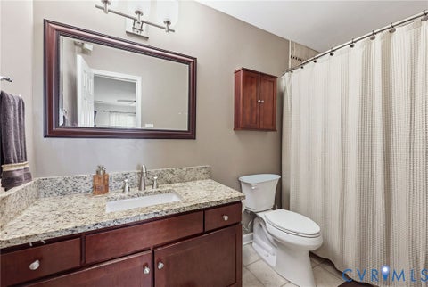 Tiny photo for 3907 Schooner Lane, Hopewell, VA 23860 (MLS # 2620929)