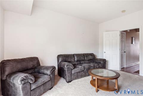 Tiny photo for 3907 Schooner Lane, Hopewell, VA 23860 (MLS # 2620929)