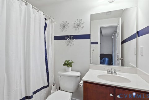Tiny photo for 3907 Schooner Lane, Hopewell, VA 23860 (MLS # 2620929)