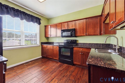 Tiny photo for 3907 Schooner Lane, Hopewell, VA 23860 (MLS # 2620929)