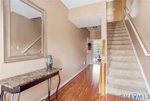 Tiny photo for 3907 Schooner Lane, Hopewell, VA 23860 (MLS # 2620929)