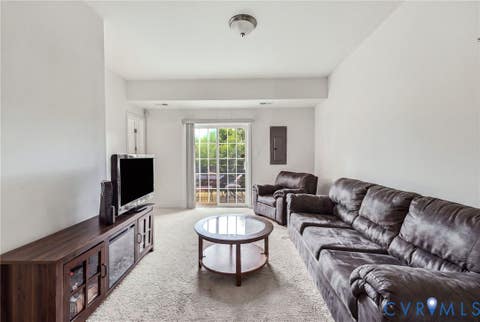 Tiny photo for 3907 Schooner Lane, Hopewell, VA 23860 (MLS # 2620929)