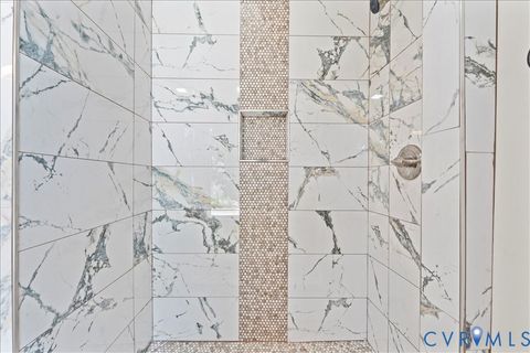 Tiny photo for 223 Franklin Street, Petersburg, VA 23803 (MLS # 2609742)