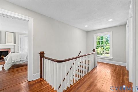 Tiny photo for 223 Franklin Street, Petersburg, VA 23803 (MLS # 2609742)