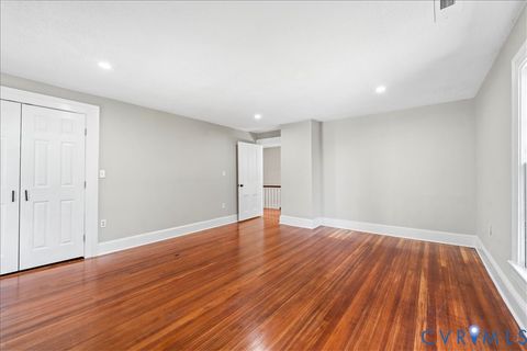 Tiny photo for 223 Franklin Street, Petersburg, VA 23803 (MLS # 2609742)