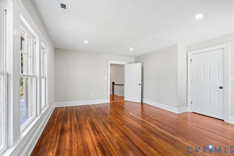 Tiny photo for 223 Franklin Street, Petersburg, VA 23803 (MLS # 2609742)