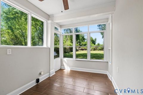 Tiny photo for 223 Franklin Street, Petersburg, VA 23803 (MLS # 2609742)