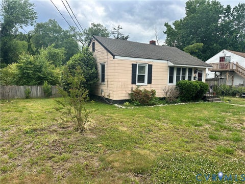 Tiny photo for 3915 Arden Road, Henrico, VA 23222 (MLS # 2626720)