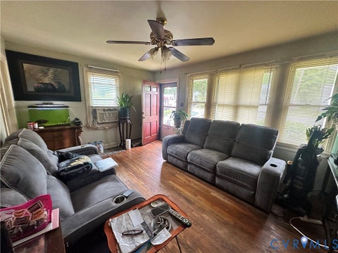 Tiny photo for 3915 Arden Road, Henrico, VA 23222 (MLS # 2626720)