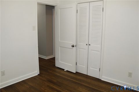 Tiny photo for 10008 Dakins Drive, North Chesterfield, VA 23236 (MLS # 2612745)
