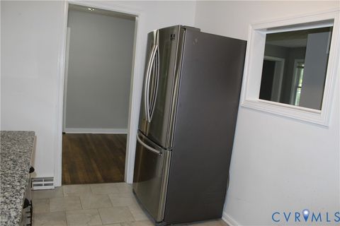 Tiny photo for 10008 Dakins Drive, North Chesterfield, VA 23236 (MLS # 2612745)