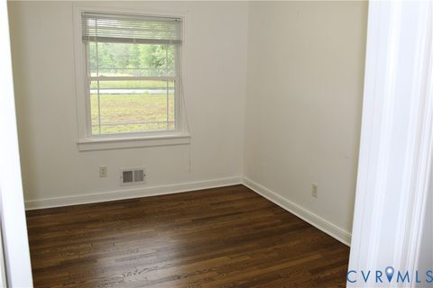 Tiny photo for 10008 Dakins Drive, North Chesterfield, VA 23236 (MLS # 2612745)