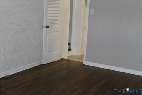 Tiny photo for 10008 Dakins Drive, North Chesterfield, VA 23236 (MLS # 2612745)