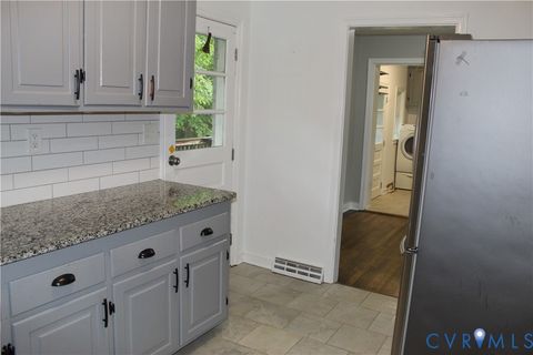 Tiny photo for 10008 Dakins Drive, North Chesterfield, VA 23236 (MLS # 2612745)