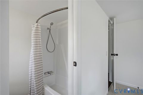 Tiny photo for 287 Taylor Lane, Essex, VA 22560 (MLS # 2608989)