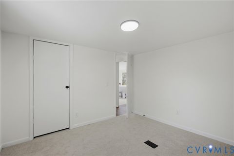 Tiny photo for 287 Taylor Lane, Essex, VA 22560 (MLS # 2608989)