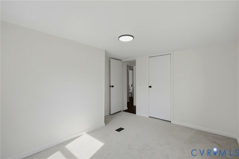 Tiny photo for 287 Taylor Lane, Essex, VA 22560 (MLS # 2608989)