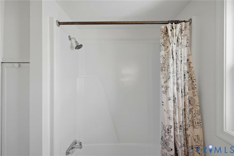 Tiny photo for 287 Taylor Lane, Essex, VA 22560 (MLS # 2608989)