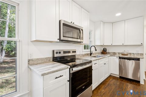 Tiny photo for 13382 Rollingwood Lane, Montpelier, VA 23192 (MLS # 2600578)